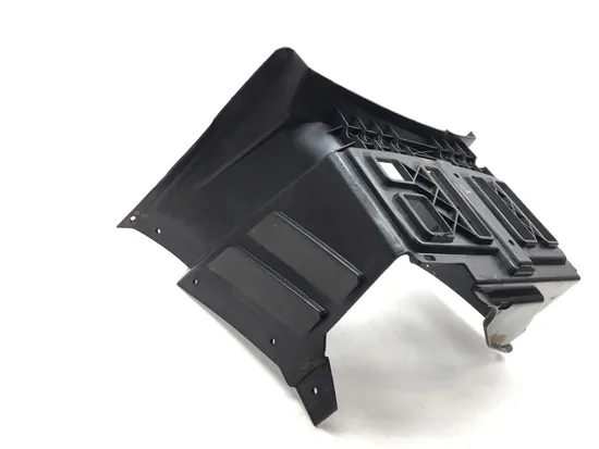 Left Floor Board 2011 Arctic Cat 450 4x4 H1 EFI 3338