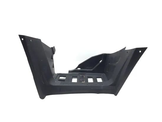 Left Floor Board 2011 Arctic Cat 450 4x4 H1 EFI 3338