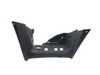 Left Floor Board 2011 Arctic Cat 450 4x4 H1 EFI 3338