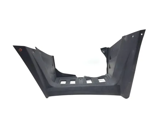 Right Floor Board 2011 Arctic Cat 450 4x4 H1 EFI 3338