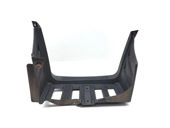 Right Floor Board 2011 Arctic Cat 450 4x4 H1 EFI 3338