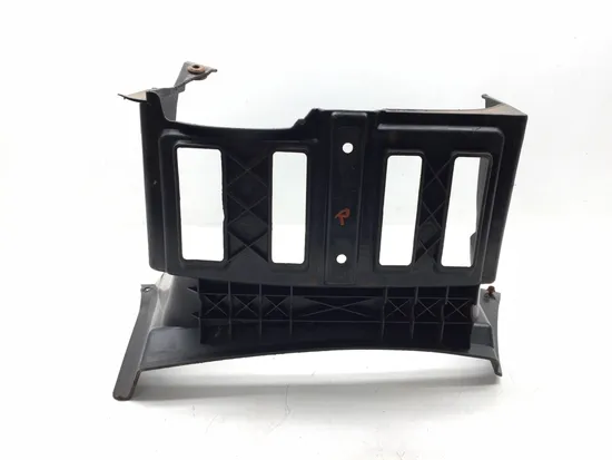 Right Floor Board 2011 Arctic Cat 450 4x4 H1 EFI 3338