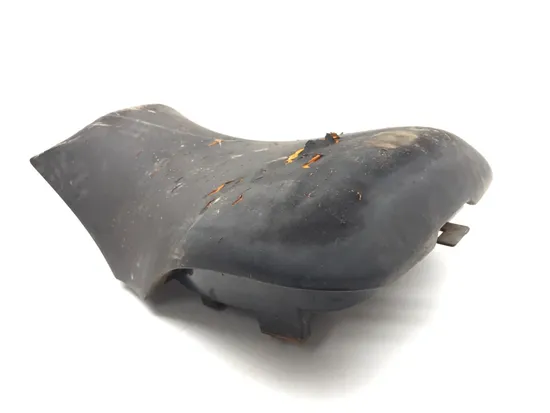 Complete Seat Assembly 2011 Arctic Cat 450 4x4 H1 EFI 3338 x