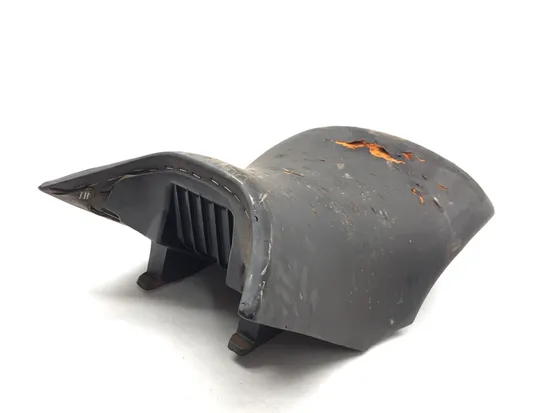 Complete Seat Assembly 2011 Arctic Cat 450 4x4 H1 EFI 3338 x