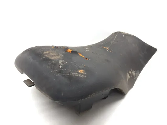 Complete Seat Assembly 2011 Arctic Cat 450 4x4 H1 EFI 3338 x