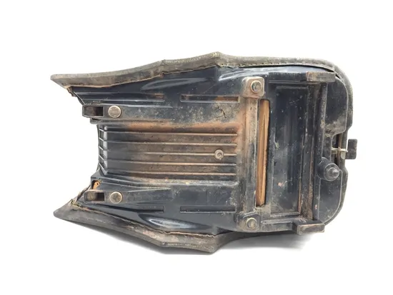 Complete Seat Assembly 2011 Arctic Cat 450 4x4 H1 EFI 3338 x