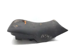 Complete Seat Assembly 2011 Arctic Cat 450 4x4 H1 EFI 3338 x