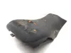 Complete Seat Assembly 2011 Arctic Cat 450 4x4 H1 EFI 3338 x