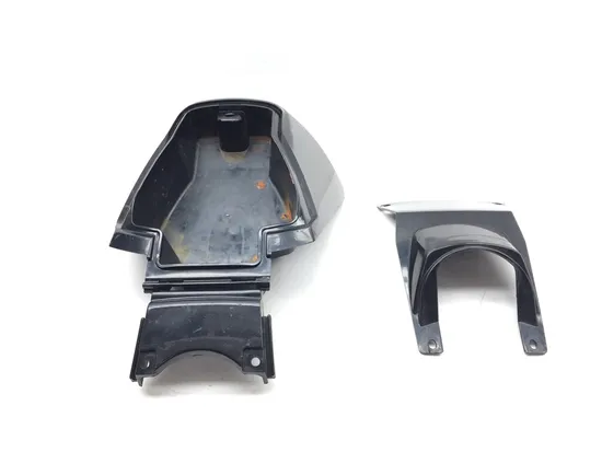 Airbox Cover 2011 Arctic Cat 450 4x4 H1 EFI 3338