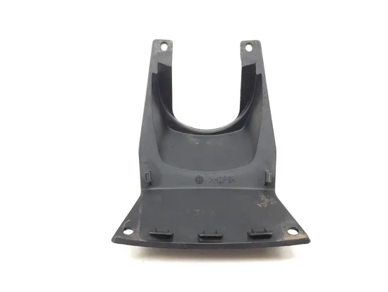 Airbox Cover 2011 Arctic Cat 450 4x4 H1 EFI 3338