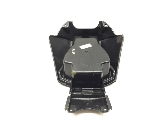 Airbox Cover 2011 Arctic Cat 450 4x4 H1 EFI 3338