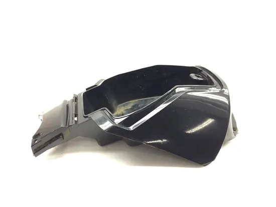 Airbox Cover 2011 Arctic Cat 450 4x4 H1 EFI 3338