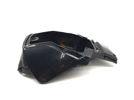 Airbox Cover 2011 Arctic Cat 450 4x4 H1 EFI 3338