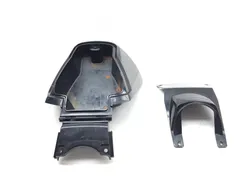 Airbox Cover 2011 Arctic Cat 450 4x4 H1 EFI 3338