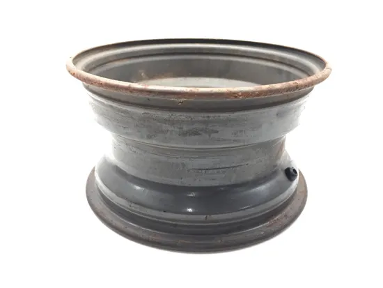 12 Front Wheel A 2011 Arctic Cat 450 4x4 H1 EFI 3338 x