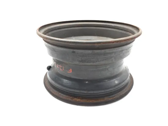 12 Front Wheel A 2011 Arctic Cat 450 4x4 H1 EFI 3338 x