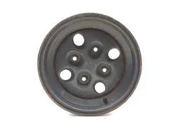 12 Front Wheel A 2011 Arctic Cat 450 4x4 H1 EFI 3338 x