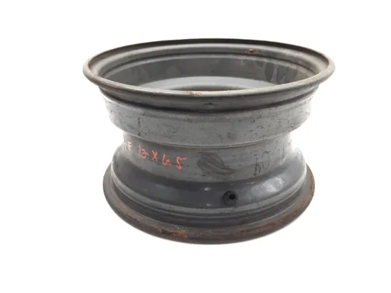 12 Front Wheel B 2011 Arctic Cat 450 4x4 H1 EFI 3338