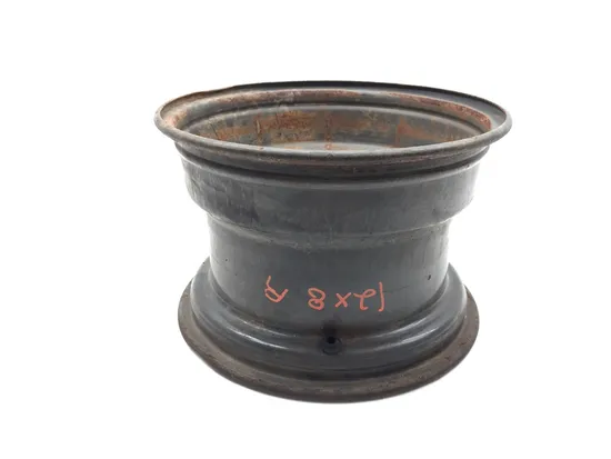 12 Rear Wheel A 2011 Arctic Cat 450 4x4 H1 EFI 3338 x