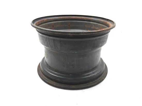 12 Rear Wheel A 2011 Arctic Cat 450 4x4 H1 EFI 3338 x