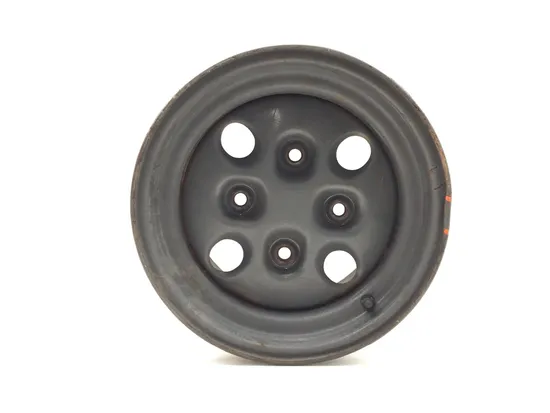 12 Rear Wheel A 2011 Arctic Cat 450 4x4 H1 EFI 3338 x