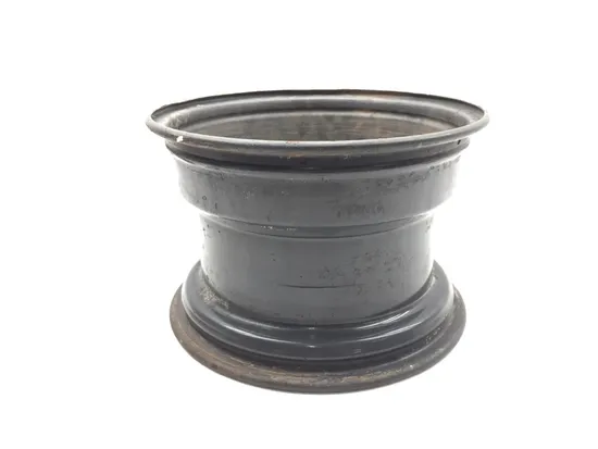 12 Rear Wheel B 2011 Arctic Cat 450 4x4 H1 EFI 3338