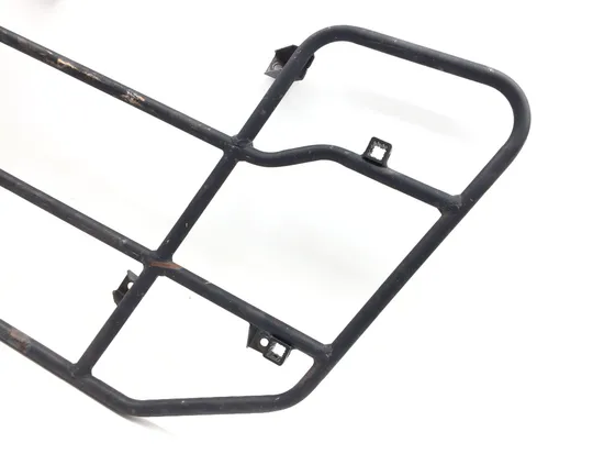 Front Rack 2011 Arctic Cat 450 4x4 H1 EFI 3338 x