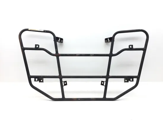 Front Rack 2011 Arctic Cat 450 4x4 H1 EFI 3338 x