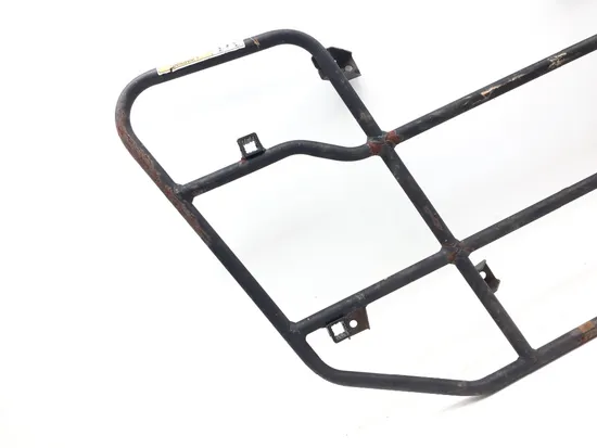 Front Rack 2011 Arctic Cat 450 4x4 H1 EFI 3338 x