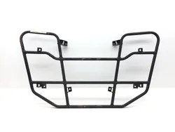 Front Rack 2011 Arctic Cat 450 4x4 H1 EFI 3338 x