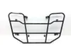 Front Rack 2011 Arctic Cat 450 4x4 H1 EFI 3338 x