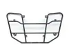 Front Rack 2011 Arctic Cat 450 4x4 H1 EFI 3338 x