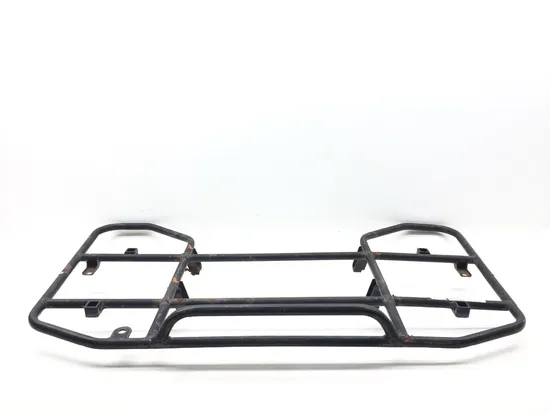 Rear Rack 2011 Arctic Cat 450 4x4 H1 EFI 3338 x
