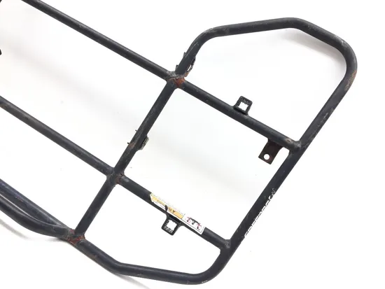 Rear Rack 2011 Arctic Cat 450 4x4 H1 EFI 3338 x