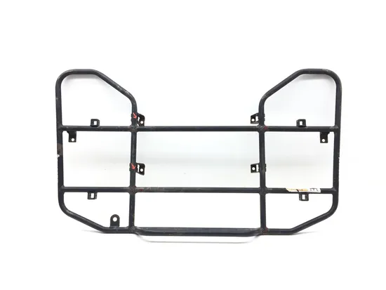 Rear Rack 2011 Arctic Cat 450 4x4 H1 EFI 3338 x