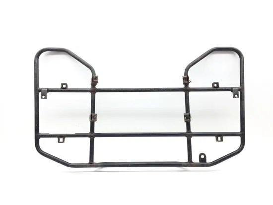 Rear Rack 2011 Arctic Cat 450 4x4 H1 EFI 3338 x