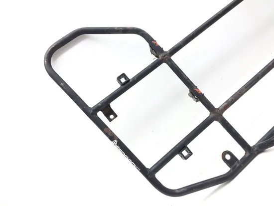 Rear Rack 2011 Arctic Cat 450 4x4 H1 EFI 3338 x