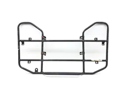 Rear Rack 2011 Arctic Cat 450 4x4 H1 EFI 3338 x