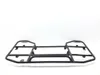 Rear Rack 2011 Arctic Cat 450 4x4 H1 EFI 3338 x