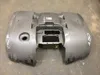Rear Fender Fenders Plastic 2011 Arctic Cat 450 4x4 H1 EFI 3338 x