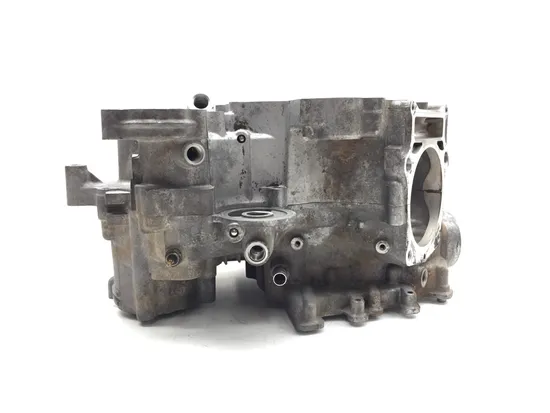 Engine Left Right Center Cases Case 2006 Yamaha Rhino 660 YXR660FA 3356 PARTS