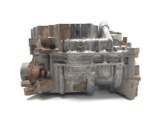 Engine Left Right Center Cases Case 2006 Yamaha Rhino 660 YXR660FA 3356 PARTS