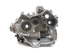 Engine Left Right Center Cases Case 2006 Yamaha Rhino 660 YXR660FA 3356 PARTS