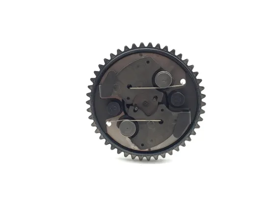 Engine Camshaft Cam Shaft 2006 Yamaha Rhino 660 YXR660FA 4x4 3356