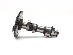 Engine Camshaft Cam Shaft 2006 Yamaha Rhino 660 YXR660FA 4x4 3356