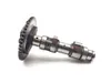 Engine Camshaft Cam Shaft 2006 Yamaha Rhino 660 YXR660FA 4x4 3356