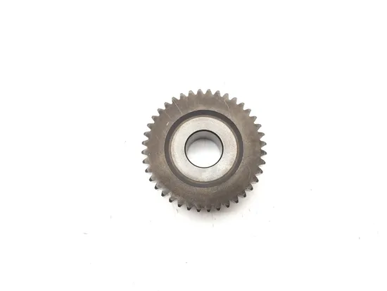 Engine Starter Gears 2006 Yamaha Rhino 660 YXR660FA 4x4 3356