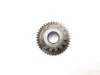 Engine Starter Gears 2006 Yamaha Rhino 660 YXR660FA 4x4 3356