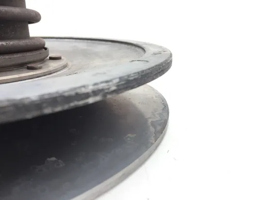 Secondary Clutch 2006 Yamaha Rhino 660 YXR660FA 4x4 3356 4