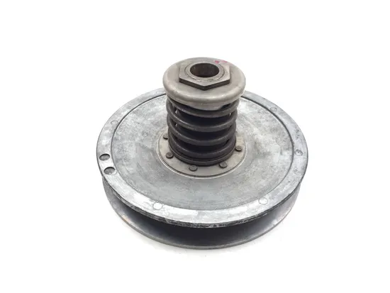 Secondary Clutch 2006 Yamaha Rhino 660 YXR660FA 4x4 3356 1